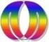 Лого Спектрнефтехим