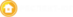 Лого Респект-Юг