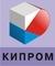 Лого Кипром