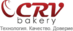 Лого ЦРВ