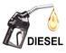 Лого Нефть-ресурс
