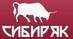 Лого Сибиряк