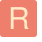 Лого Reschke Russia