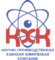 Лого НП Камская химическая компания