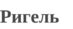 Лого Куроедов К.В.