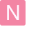 Лого NSV