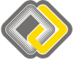 Лого ТД Первая Линия