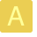 Лого Алда-голд