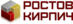 Лого СтройИнвест