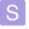 Лого Sibir