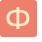 Лого ФМА Индустриальная корпорация