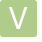Лого VOLVO SOCHI