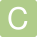 Лого Софтвудкоми