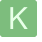 Лого KenigGravel