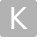 Лого Ключ