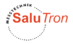 Лого SaluTron