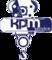 Лого КРМ-Сервис