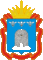 Лого ТТСК68