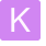 Лого KiD Logistics