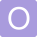 Лого Оконный центр