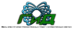 Лого ГиД