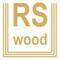 Лого RSwood
