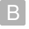 Лого Biotech