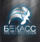 Лого Бекасс