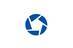 Лого Поволжская транспортная компания