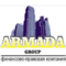Лого Armada Group
