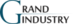 Лого Гранд-Индустри