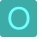Лого Олекат-Строй