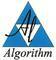 Лого Алгоритм