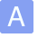 Лого АНП