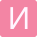 Лого Инструмент ДВ