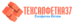 Лого Техсалфетка37