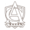 Лого АгроСнаб