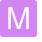 Лого Мегавес