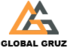 Лого Глобал Груз