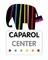 Лого Сaparol Center