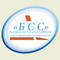 Лого Белгородская Служба Снабжения
