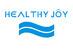 Лого Салон китайского массажа HealthyJoy