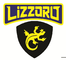 Лого Лиззард