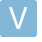 Лого Vimaevro
