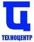 Лого Техноцентр