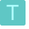 Лого ТМ ZIN-TEX
