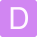 Лого Dss-сервис