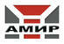 Лого Амир