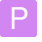 Лого Polymerrus