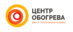 Лого Центр Обогрева